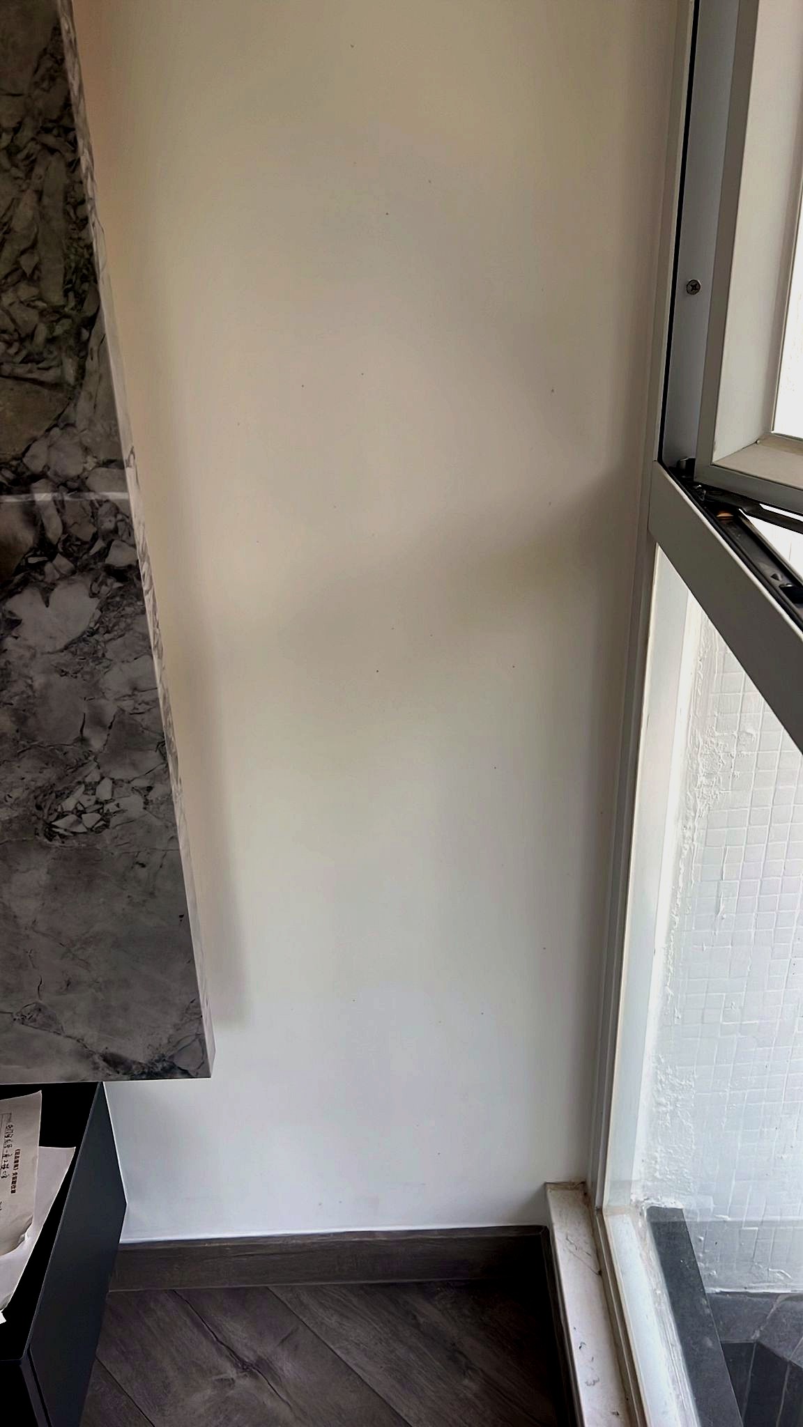 燈槽及氛圍燈光